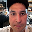 Марсель, 32 года