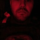 Самир, 26 лет