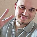 Андрей, 32 года