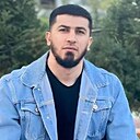 Эдуард, 36 лет