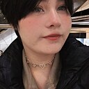 Ангелина, 18 лет