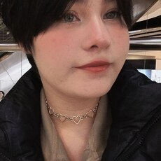 Фотография девушки Ангелина, 18 лет из г. Стерлитамак