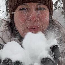 Nata, 46 из г. Красноярск.