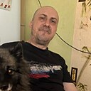 Роман, 46 лет