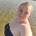 Кристина, 34 года