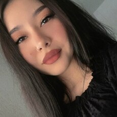 Ева, 23 из г. Новосибирск.