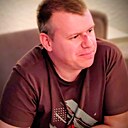 Санёк, 33 года