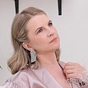 Татьяна, 38 лет