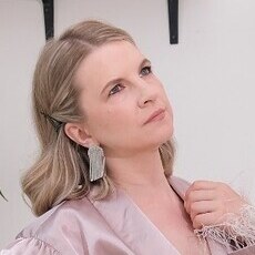 Татьяна, 38 из г. Барнаул.