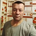 Александр, 46 лет