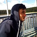 Центр, 38 лет