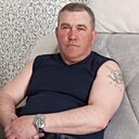 Андрей, 52 года