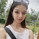 Мария, 26 лет