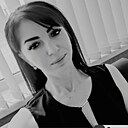 Мария, 26 лет