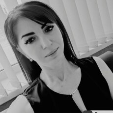 Фотография девушки Мария, 26 лет из г. Пятигорск