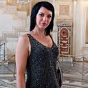 Екатерина, 43 года