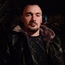 Евгений, 35 лет