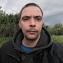 Андрей, 30 лет