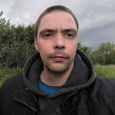 Фотография мужчины Андрей, 30 лет из г. Харьков