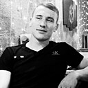 Николай, 26 лет