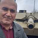 Артур, 53 года