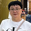 Sholpan, 63 года