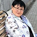 Sholpan, 63 года