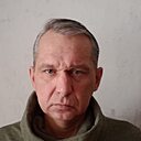 Игорь, 44 года