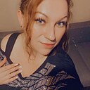 Дарья, 37 лет