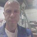 Александр, 47 лет