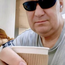 Александр, 57 из г. Новосибирск.