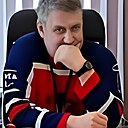 Александр, 57 лет