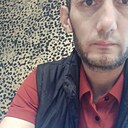 Муроджон, 35 лет