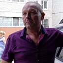 Олег, 52 года