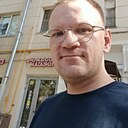 Антон, 37 лет