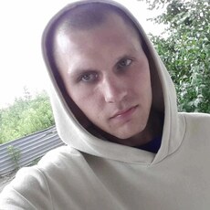 Фотография мужчины Arnesx, 26 лет из г. Новосибирск