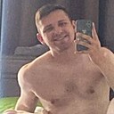 Никита, 27 лет