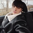 Юсуфджон, 18 лет