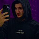 Мансур, 21 год