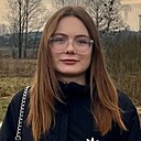 Алина, 30 лет