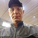 Сергей, 35 лет