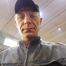 Фотография мужчины Сергей, 35 лет из г. Караганда