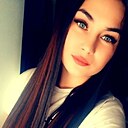 Даша, 24 года