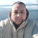 Константин, 35 лет