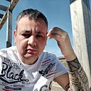 Константин, 35 лет