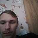 Эдуард, 22 года