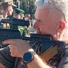 Вася, 55 из г. Кстово.