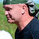 Дмитрий, 51 год