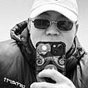 Айаал, 24 года