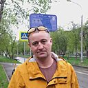 Дмитрий, 45 лет